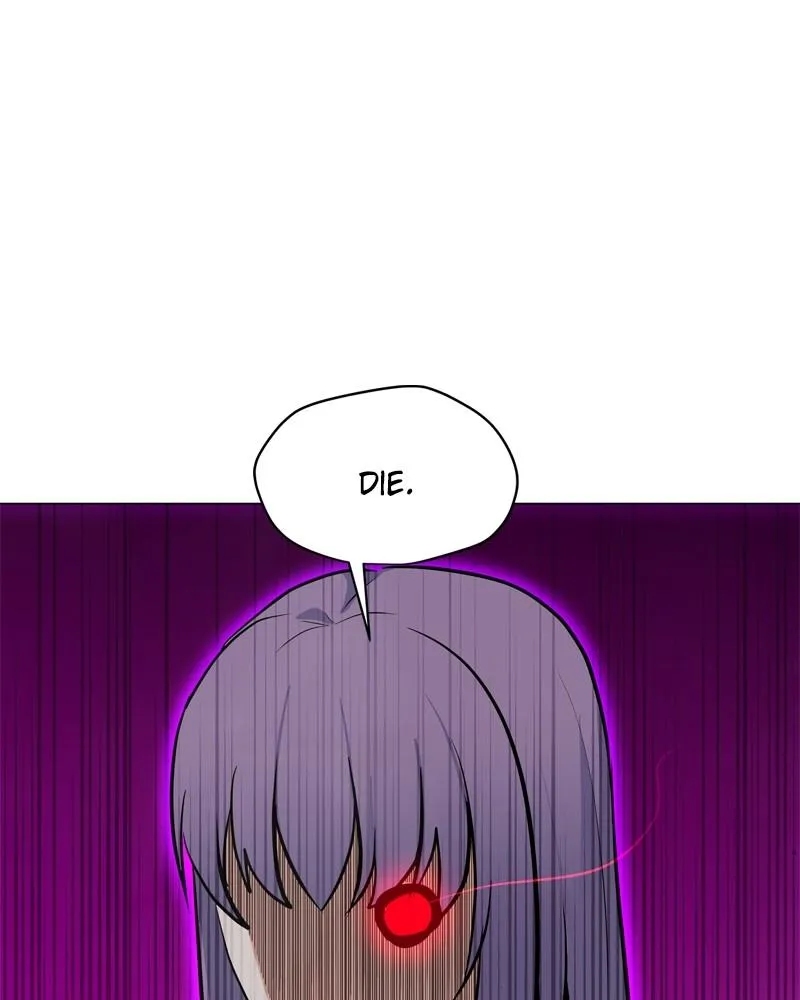 Solo Spell Caster Chapter 132 Online - página 26