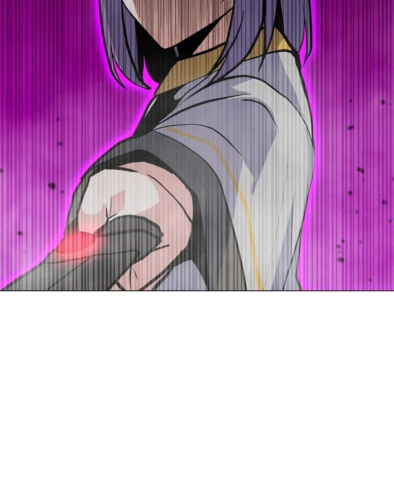 Solo Spell Caster Chapter 132 Online - página 27