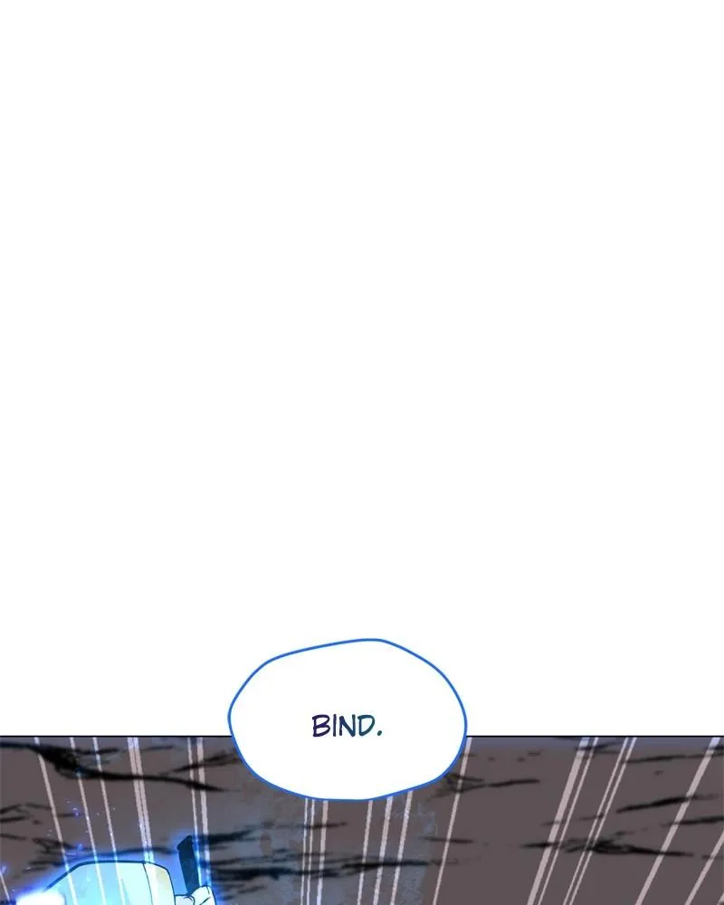 Solo Spell Caster Chapter 132 Online - página 30