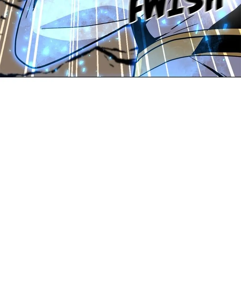 Solo Spell Caster Chapter 132 Online - página 33