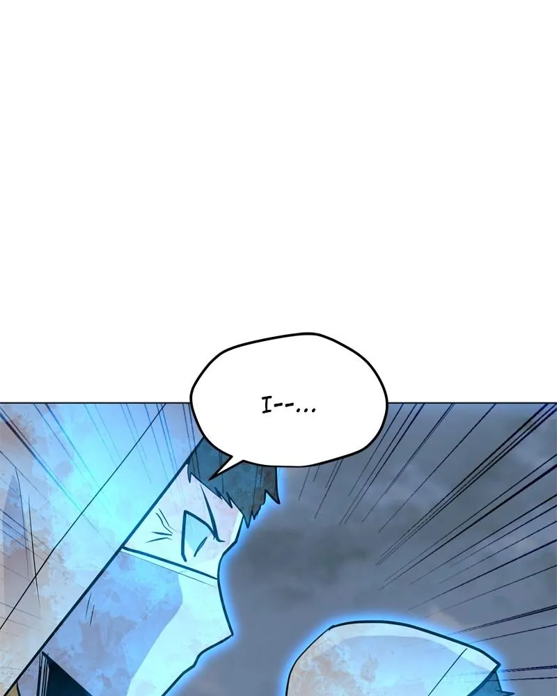 Solo Spell Caster Chapter 132 Online - página 34