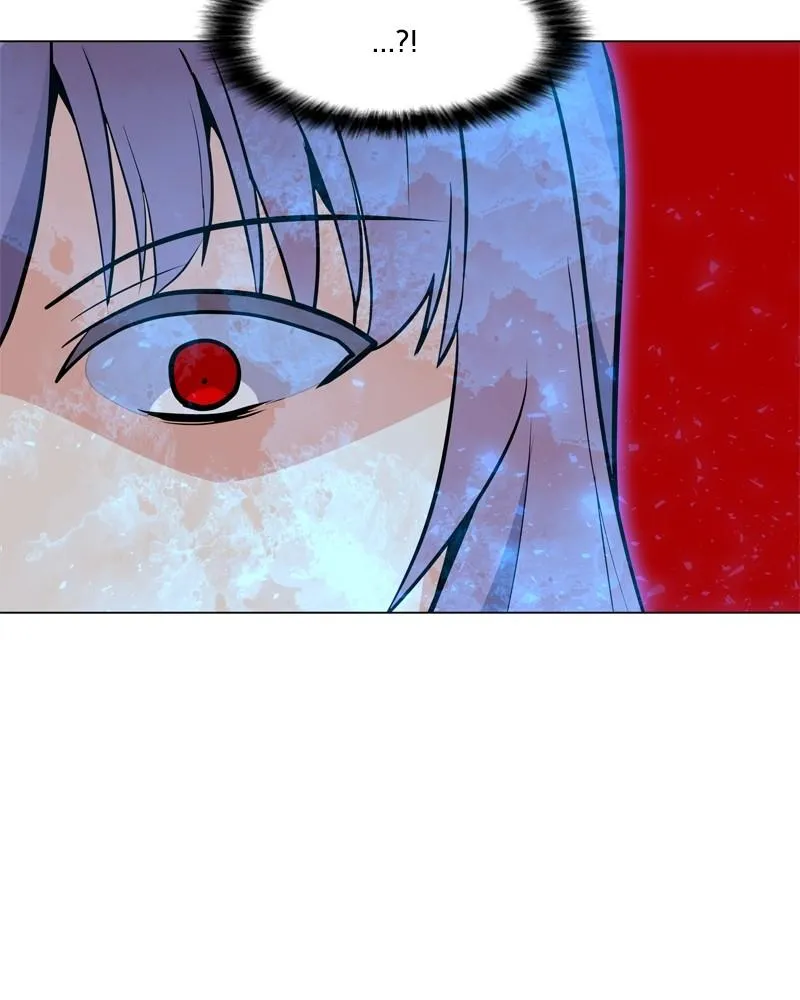 Solo Spell Caster Chapter 132 Online - página 36