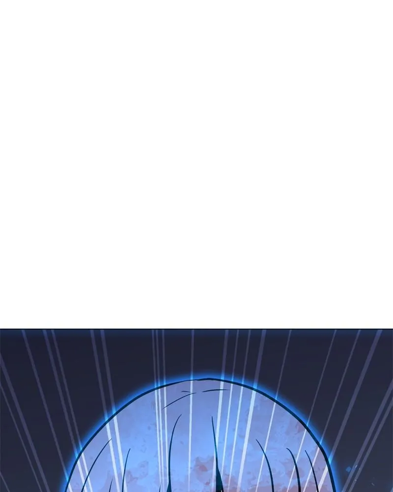 Solo Spell Caster Chapter 132 Online - página 37