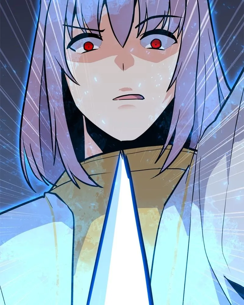 Solo Spell Caster Chapter 132 Online - página 38