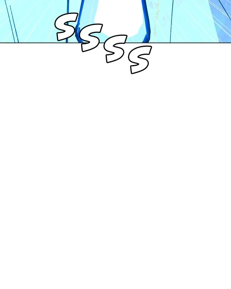Solo Spell Caster Chapter 132 Online - página 39