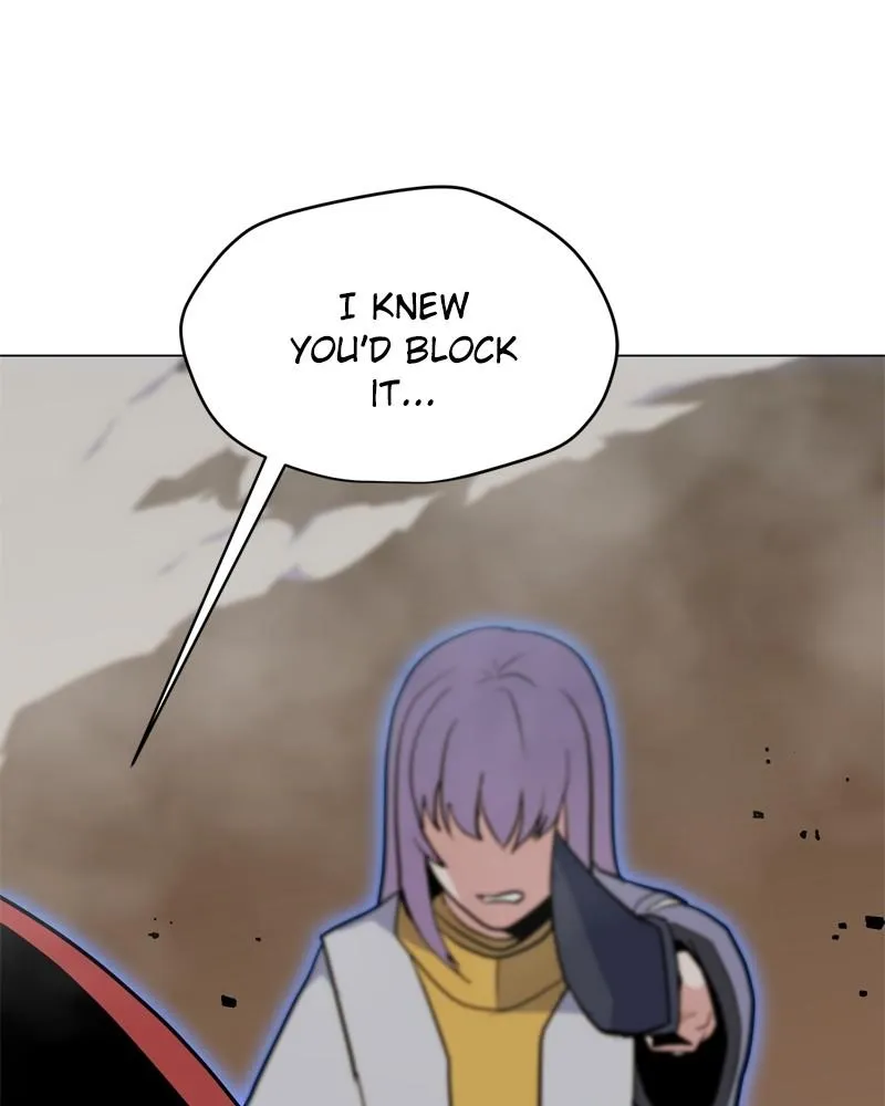 Solo Spell Caster Chapter 132 Online - página 40