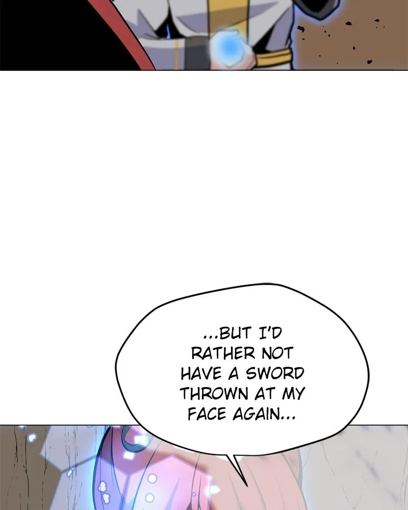 Solo Spell Caster Chapter 132 Online - página 41