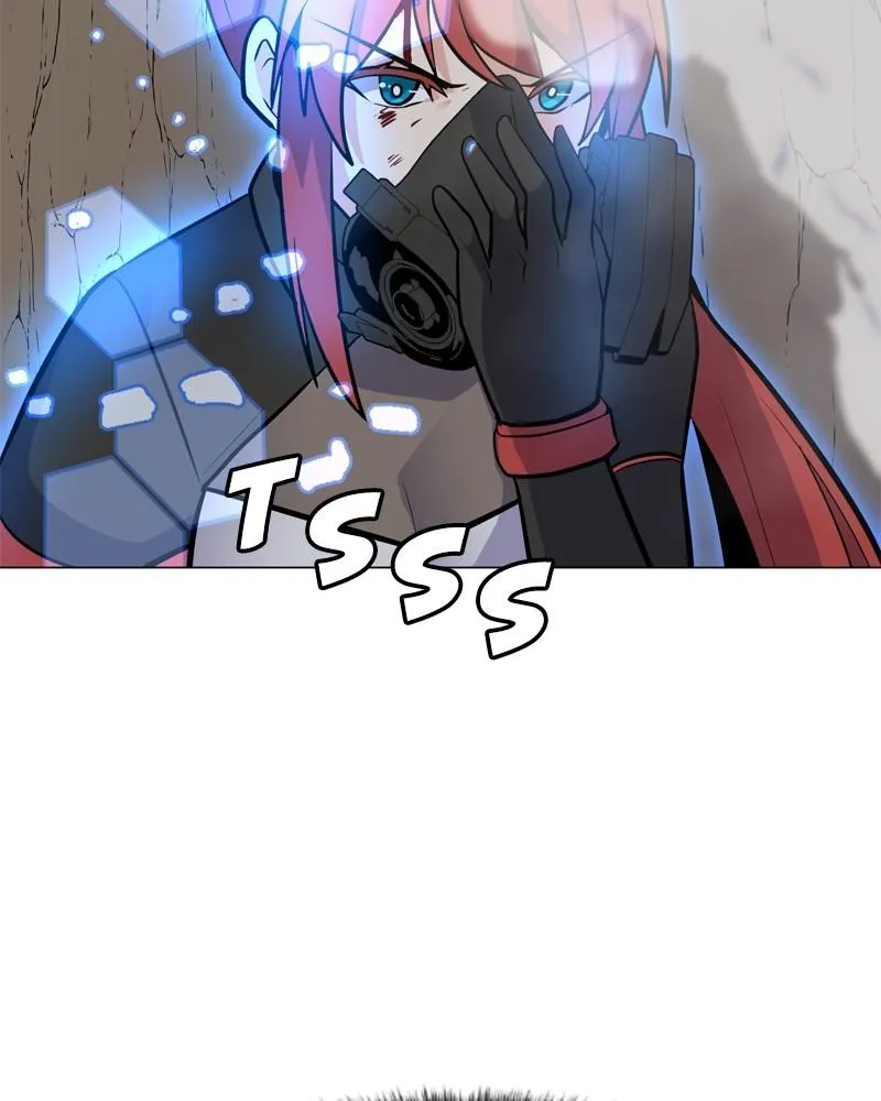 Solo Spell Caster Chapter 132 Online - página 42