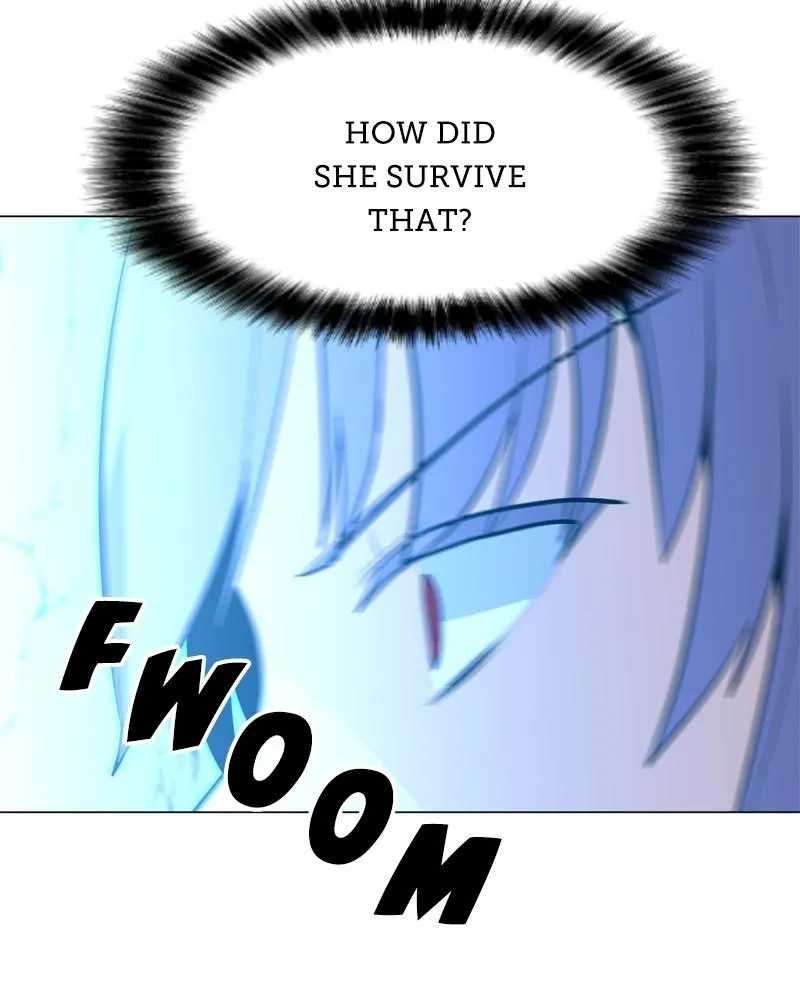 Solo Spell Caster Chapter 132 Online - página 43