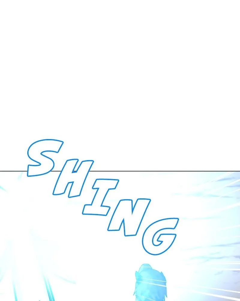 Solo Spell Caster Chapter 132 Online - página 44