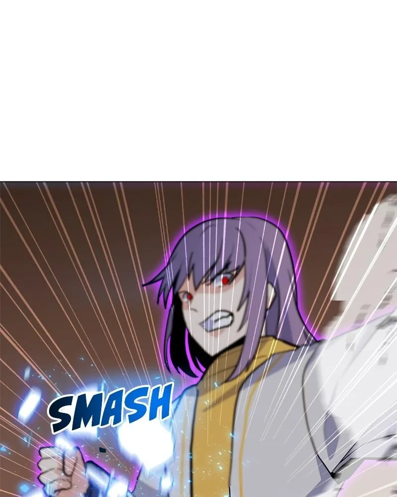 Solo Spell Caster Chapter 132 Online - página 48