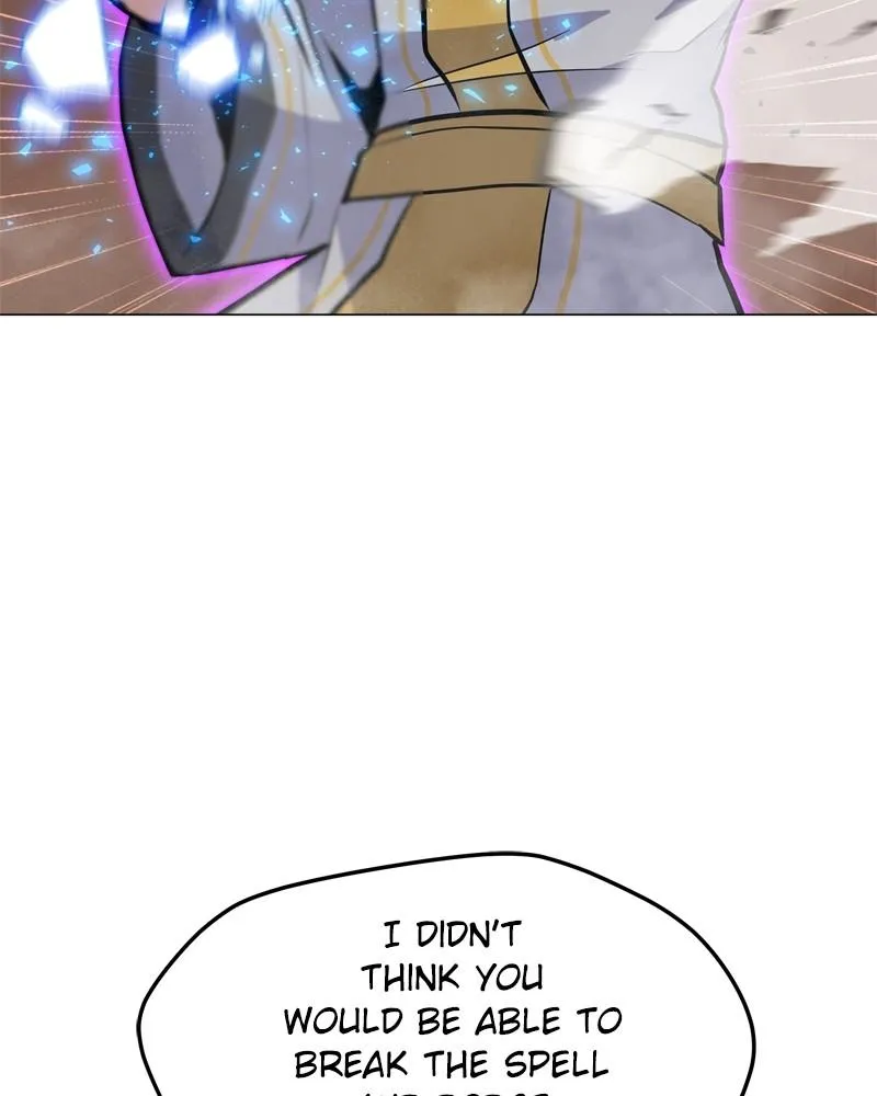 Solo Spell Caster Chapter 132 Online - página 49