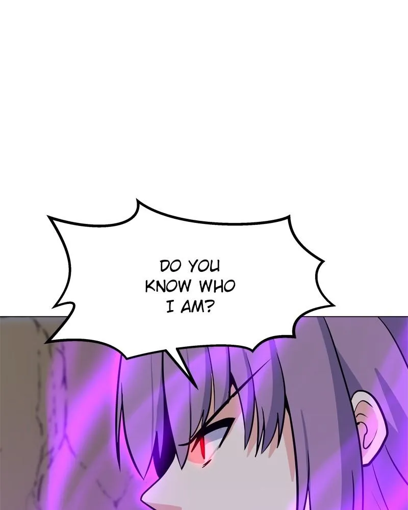Solo Spell Caster Chapter 132 Online - página 51