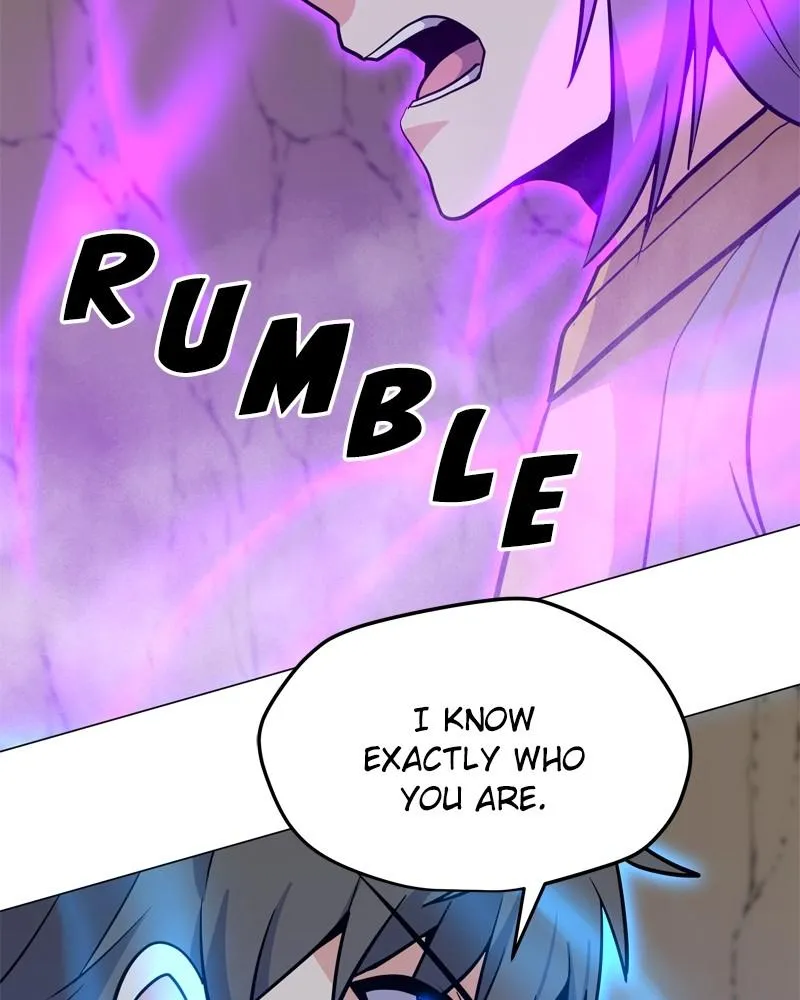 Solo Spell Caster Chapter 132 Online - página 52
