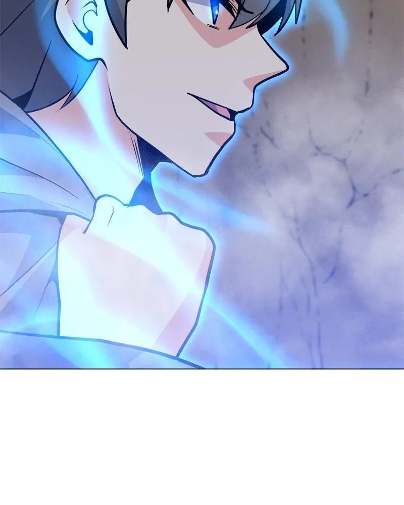 Solo Spell Caster Chapter 132 Online - página 53