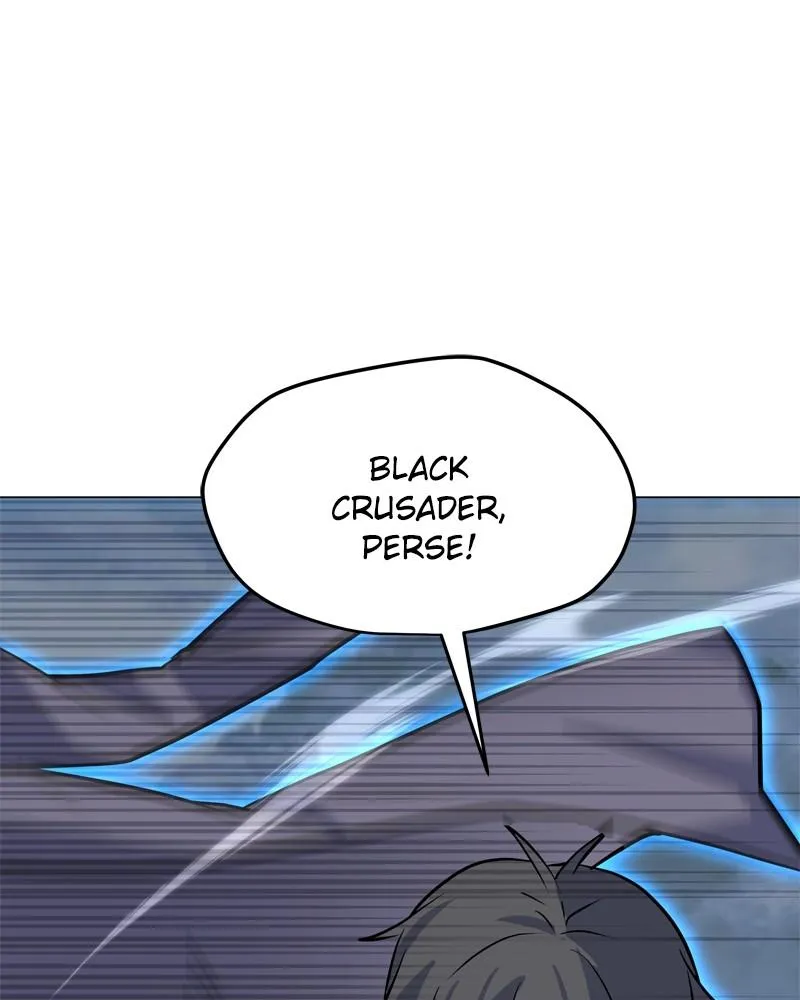 Solo Spell Caster Chapter 132 Online - página 54