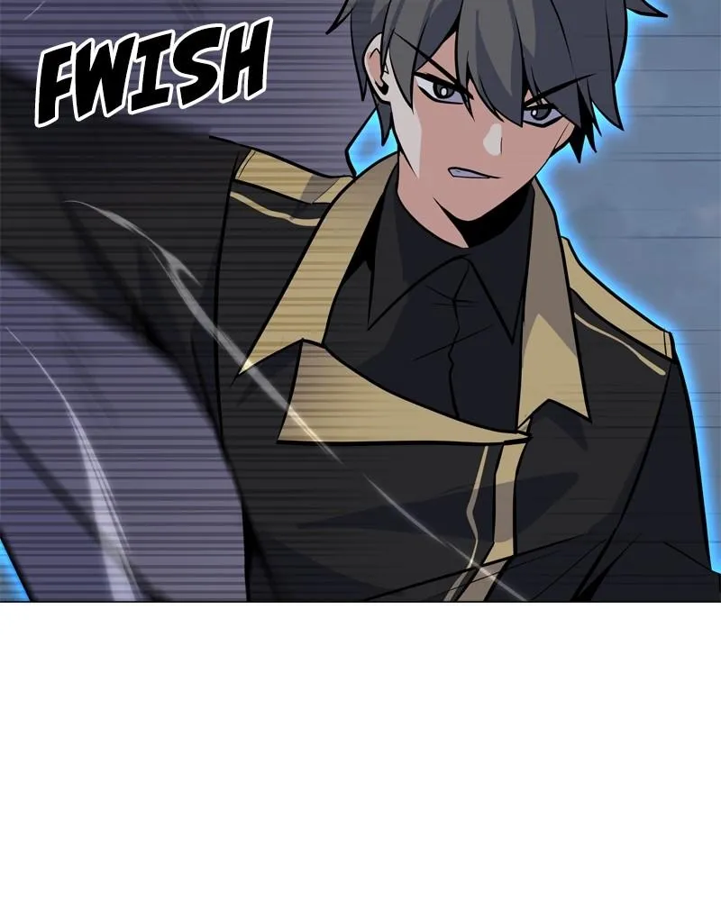 Solo Spell Caster Chapter 132 Online - página 55