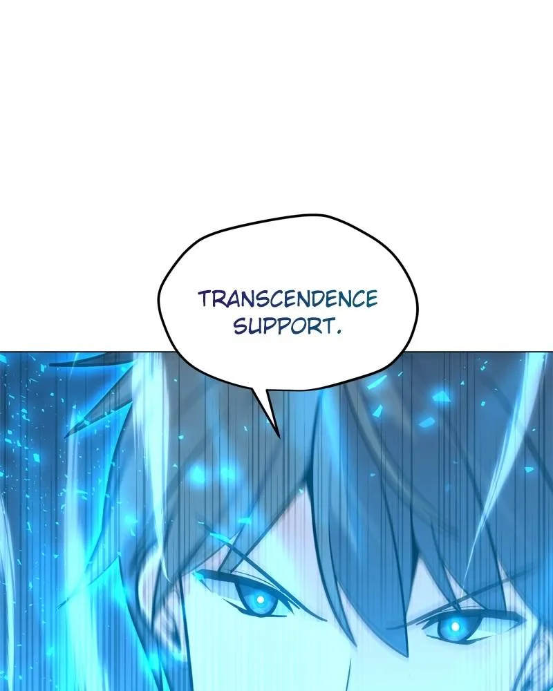 Solo Spell Caster Chapter 132 Online - página 56