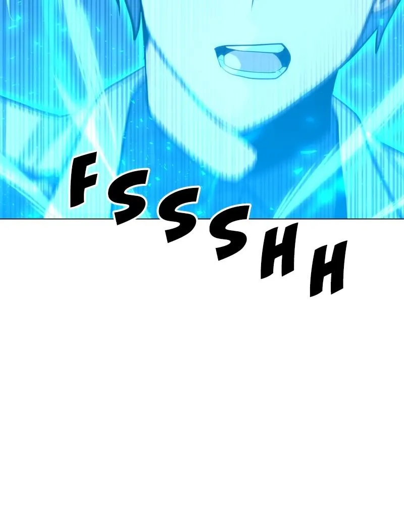 Solo Spell Caster Chapter 132 Online - página 57