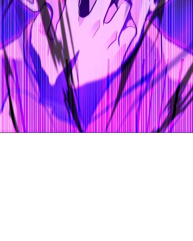 Solo Spell Caster Chapter 132 Online - página 62