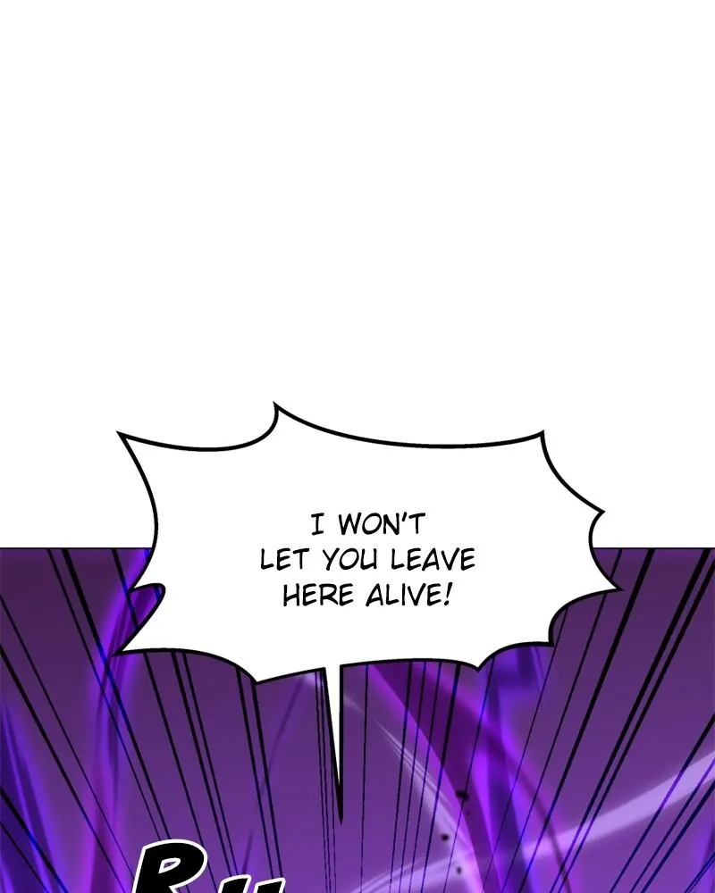 Solo Spell Caster Chapter 132 Online - página 63