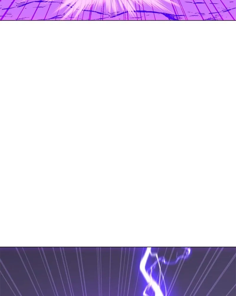 Solo Spell Caster Chapter 132 Online - página 65