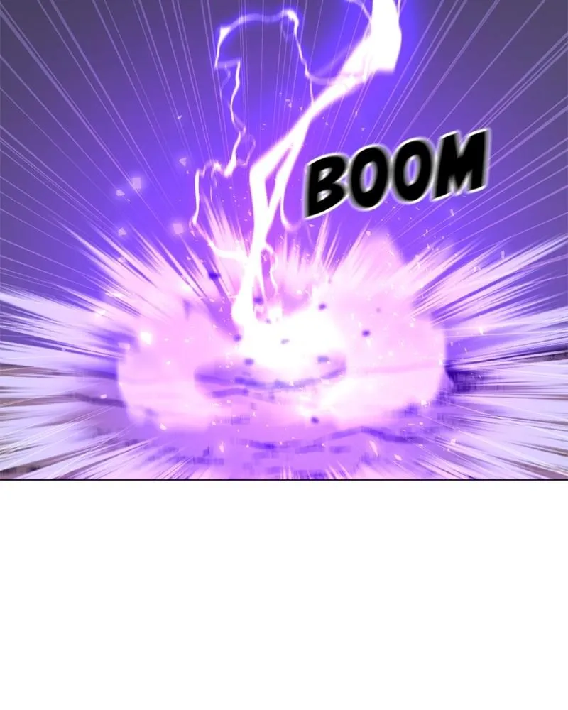Solo Spell Caster Chapter 132 Online - página 66