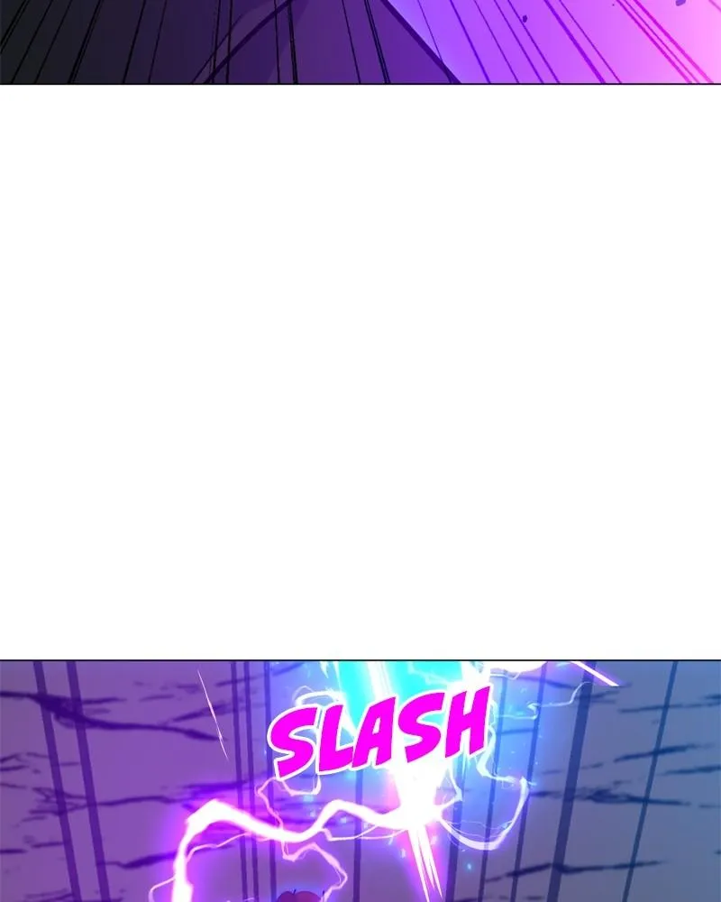 Solo Spell Caster Chapter 132 Online - página 68