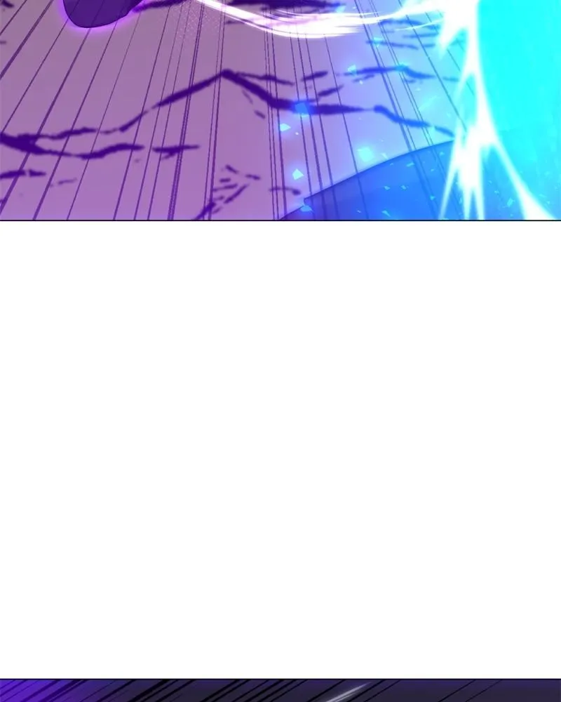 Solo Spell Caster Chapter 132 Online - página 71