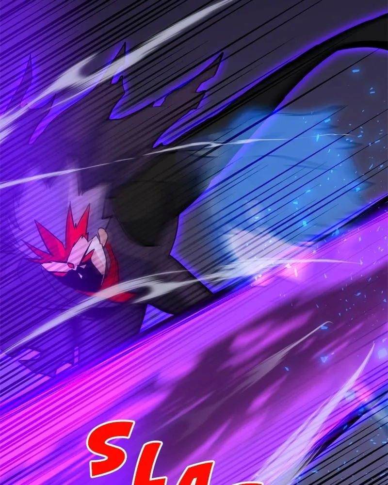 Solo Spell Caster Chapter 132 Online - página 72