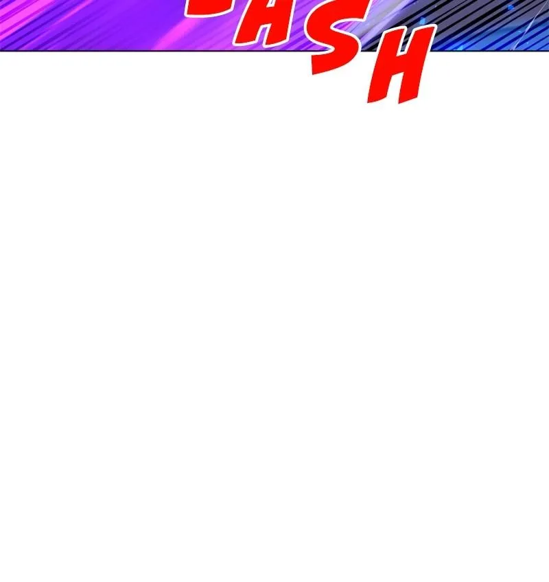 Solo Spell Caster Chapter 132 Online - página 73