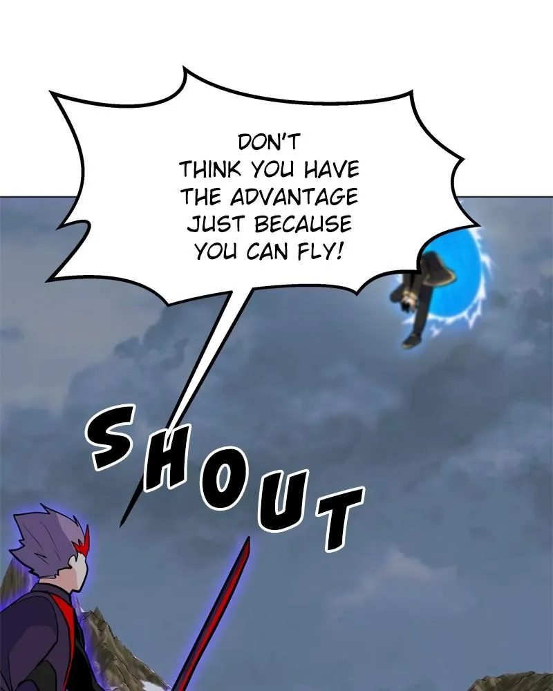 Solo Spell Caster Chapter 132 Online - página 74