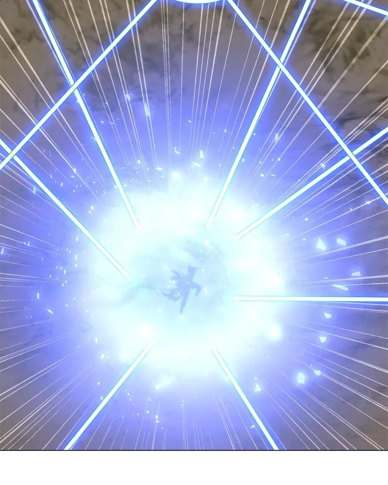 Solo Spell Caster Chapter 132 Online - página 76