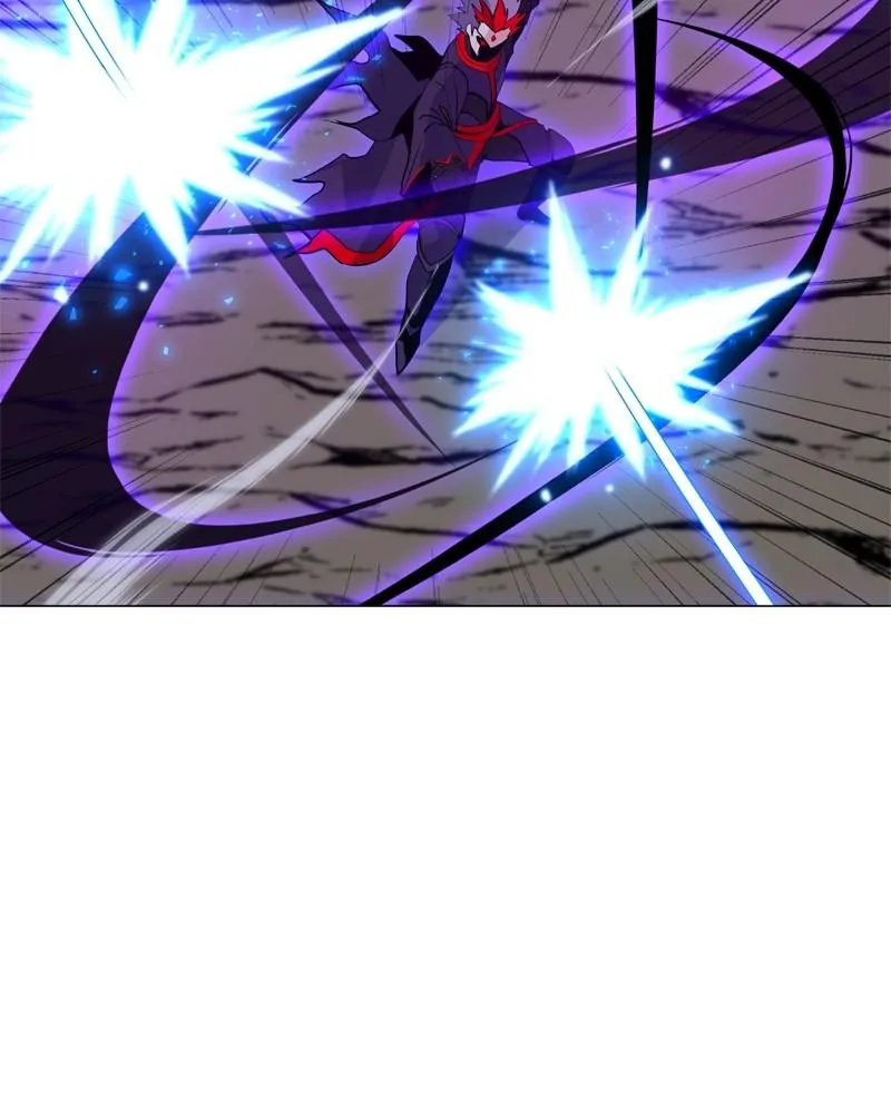 Solo Spell Caster Chapter 132 Online - página 78