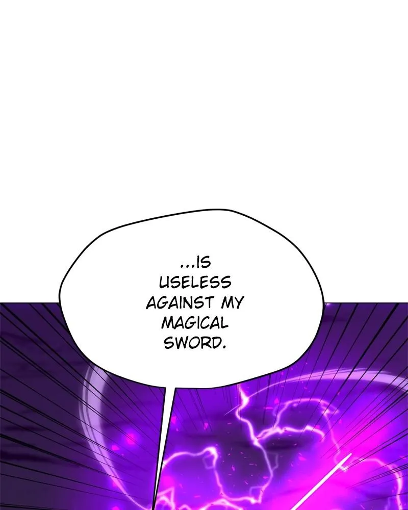 Solo Spell Caster Chapter 132 Online - página 79