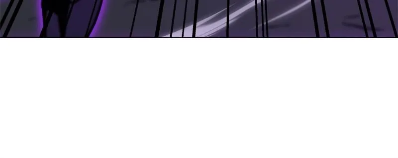Solo Spell Caster Chapter 132 Online - página 81
