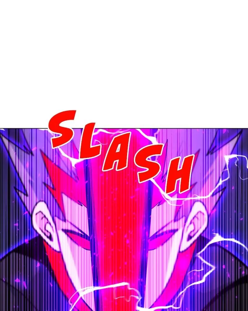 Solo Spell Caster Chapter 132 Online - página 82