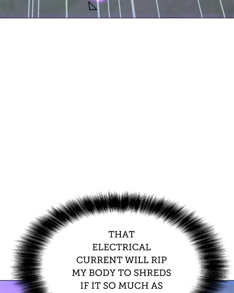 Solo Spell Caster Chapter 132 Online - página 86