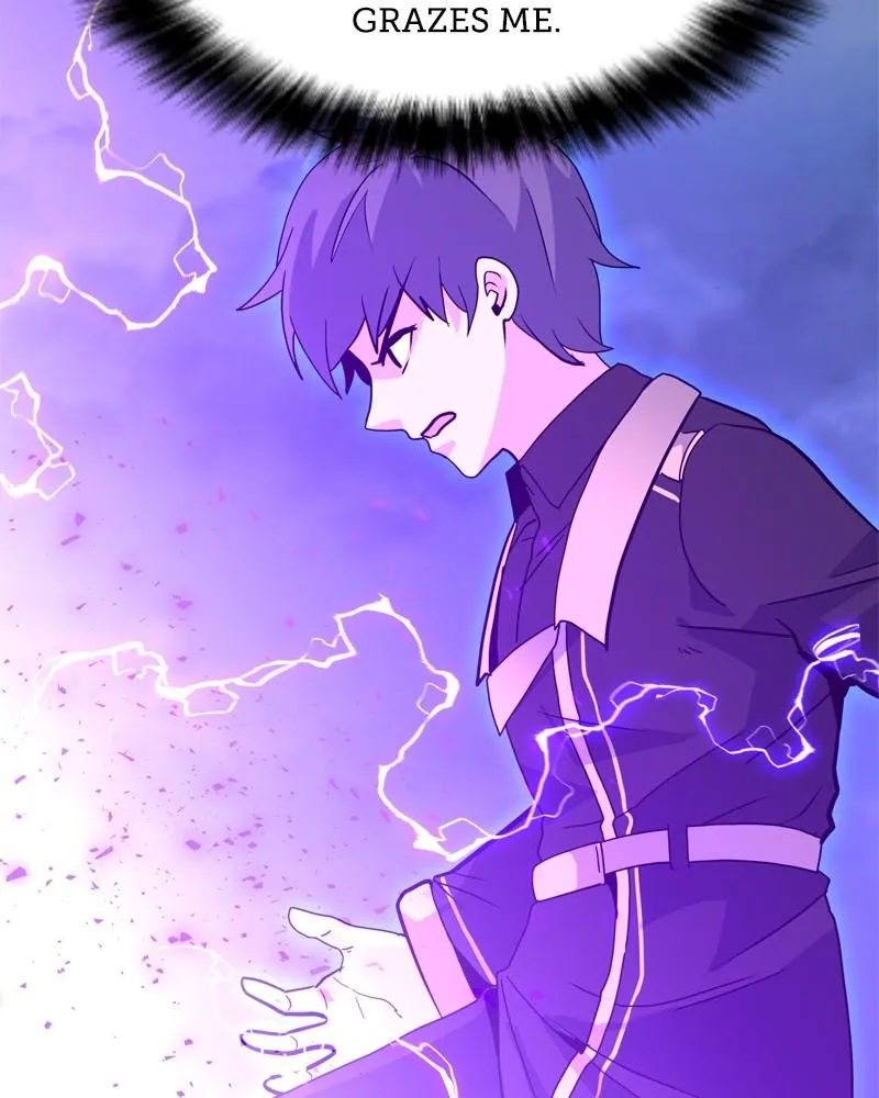 Solo Spell Caster Chapter 132 Online - página 87