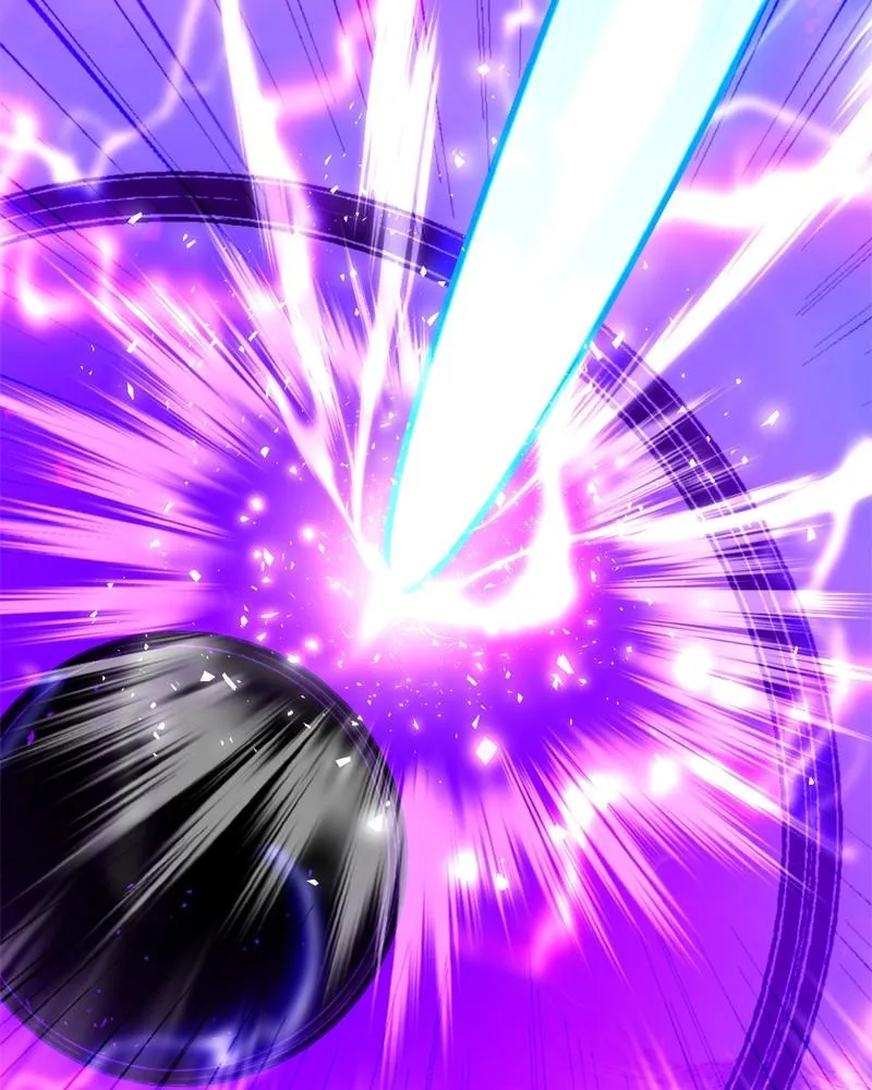 Solo Spell Caster Chapter 132 Online - página 90