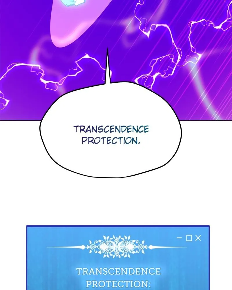 Solo Spell Caster Chapter 132 Online - página 93