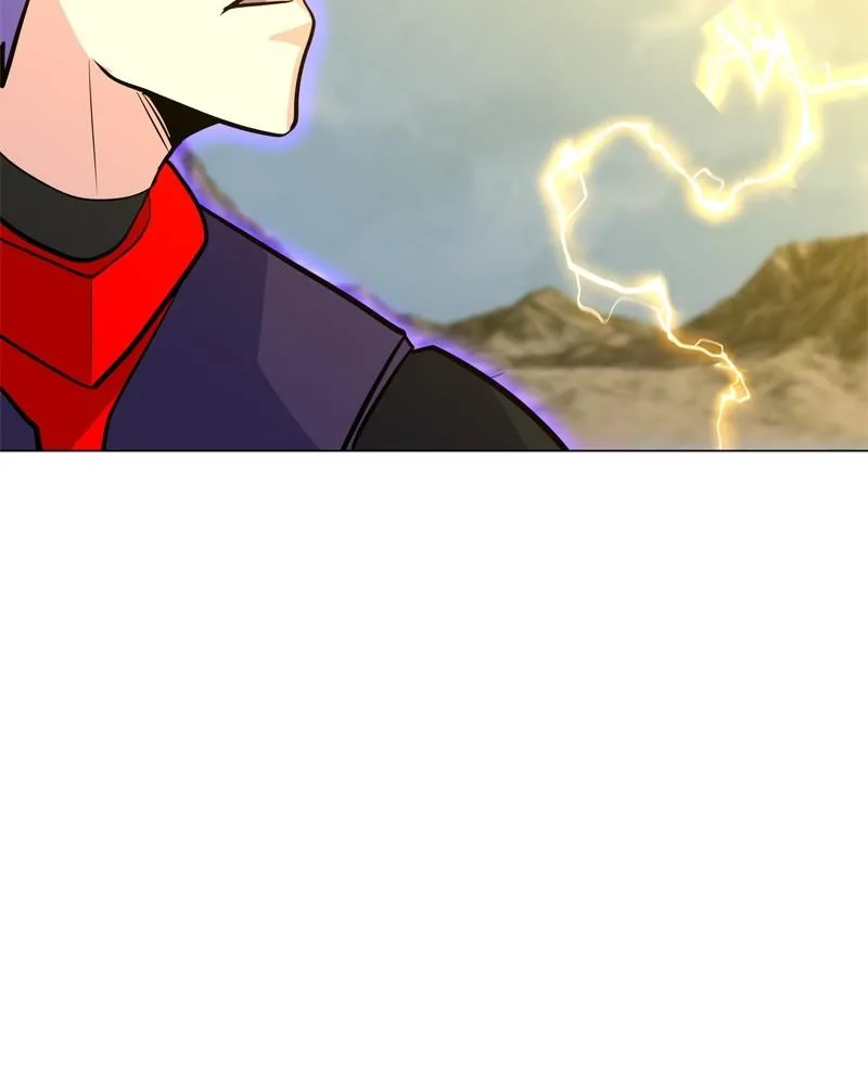 Solo Spell Caster Chapter 132 Online - página 100
