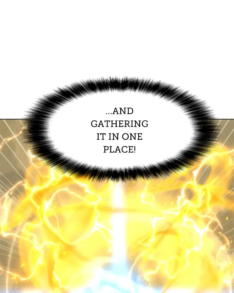 Solo Spell Caster Chapter 132 Online - página 101