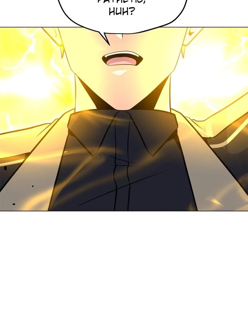 Solo Spell Caster Chapter 132 Online - página 104