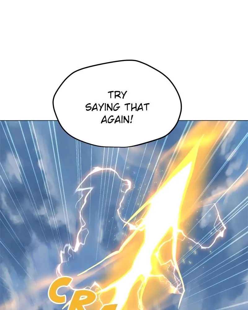 Solo Spell Caster Chapter 132 Online - página 105