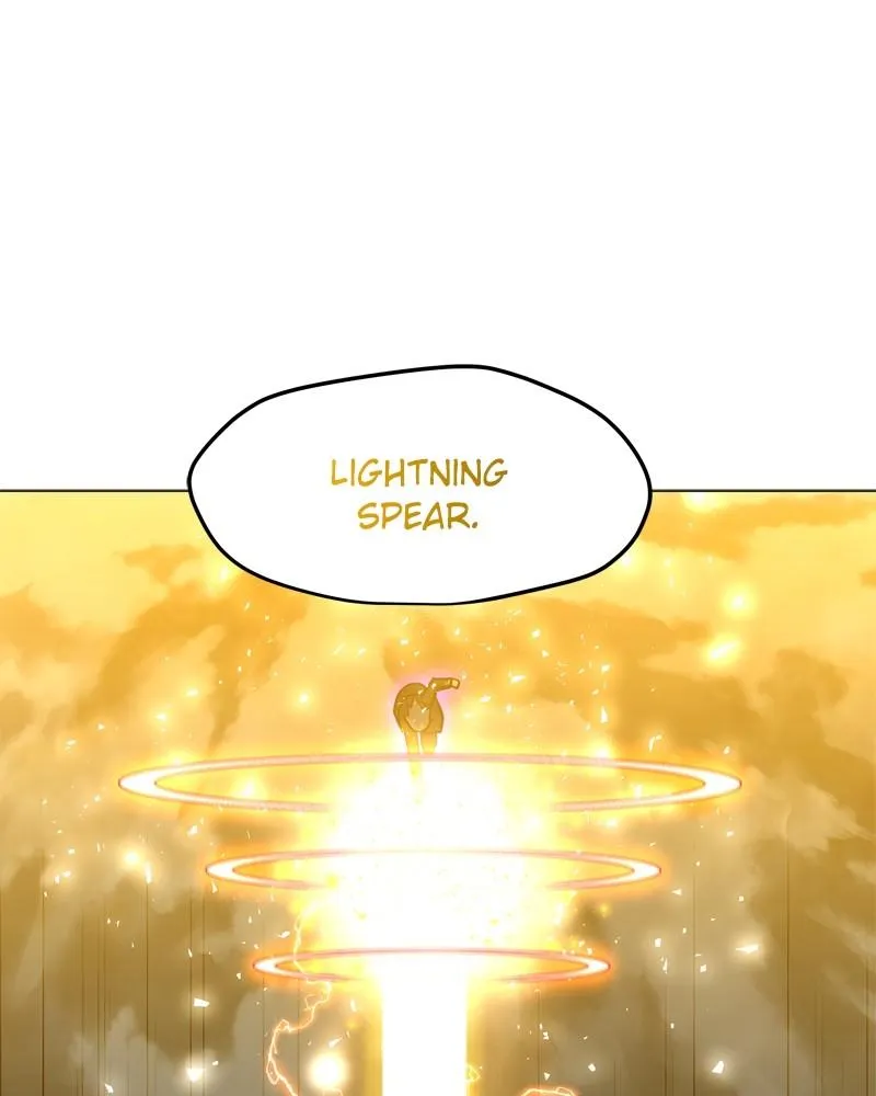 Solo Spell Caster Chapter 132 Online - página 107