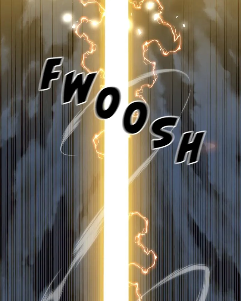 Solo Spell Caster Chapter 132 Online - página 108