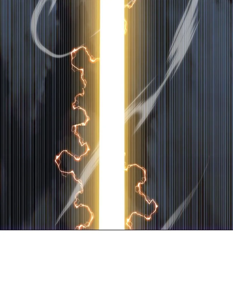Solo Spell Caster Chapter 132 Online - página 109