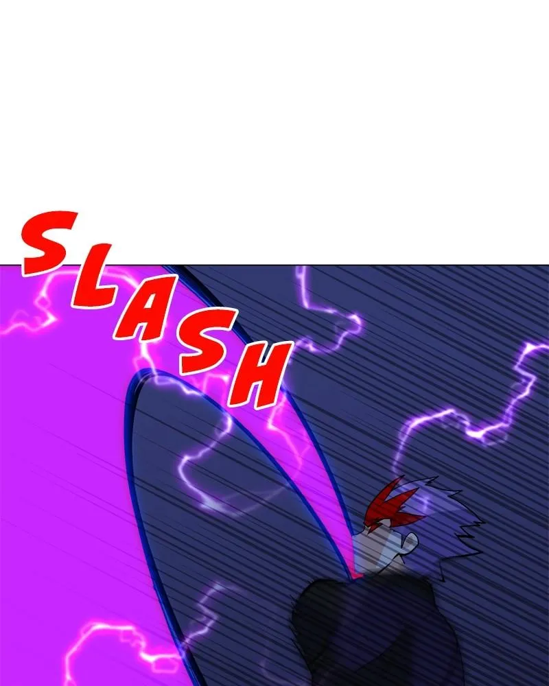 Solo Spell Caster Chapter 132 Online - página 113
