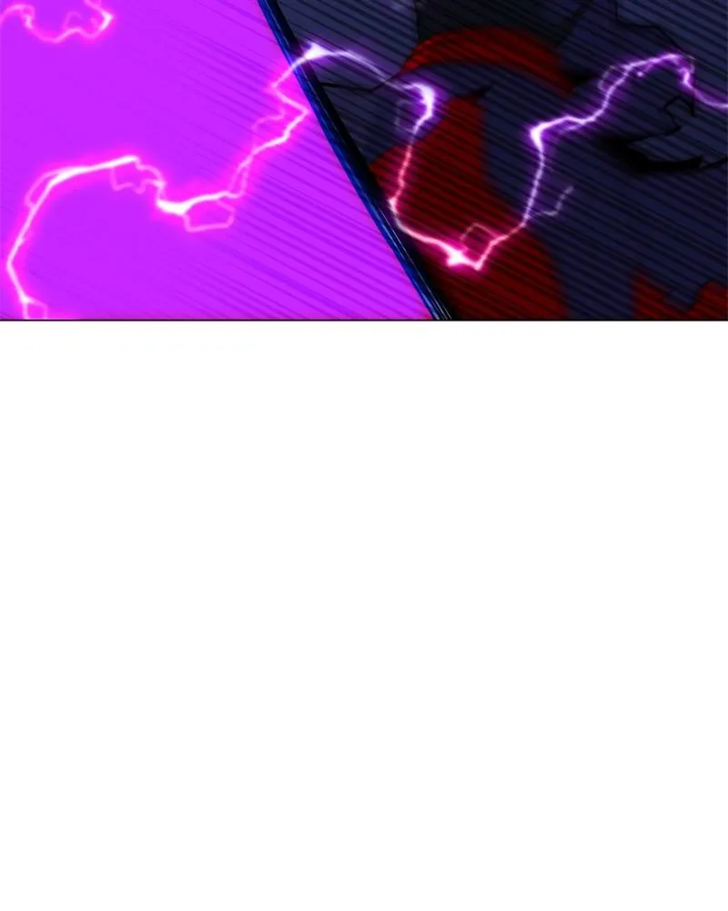 Solo Spell Caster Chapter 132 Online - página 114